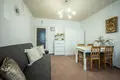Mieszkanie 3 pokoi 60 m² Łódź, Polska