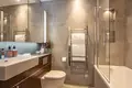 2 bedroom apartment 84 m² in London, United Kingdom