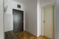 Mieszkanie 2 pokoi 58 m² Boreti, Czarnogóra