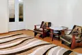 3 room apartment 65 m² Vialikaja Uchaloda, Belarus