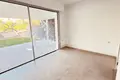 Mieszkanie 4 pokoi 254 m² Adeje, Hiszpania
