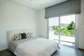 Villa de 5 pièces 275 m² Agios Tychonas, Chypre