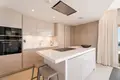 Wohnung 3 Schlafzimmer 158 m² Benahavis, Spanien