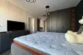 Apartamento 3 habitaciones 85 m² Nesebar, Bulgaria