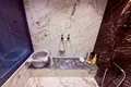 Appartement 5 chambres 160 m² Mezitli, Turquie