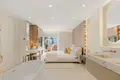Appartement 3 chambres 134 m² Dos Hermanas, Espagne