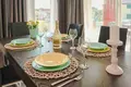 Дом 3 спальни 180 м² Воднян, Хорватия