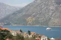 Wohnung 3 zimmer 65 m² Montenegro, Montenegro