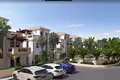 Maison 5 chambres  Demos Agiou Athanasiou, Chypre