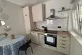 Apartment 25 m² Tivat, Montenegro