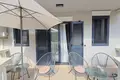 Квартира 1 спальня 440 м² в Будве, Черногория