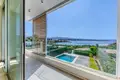 Maison 5 chambres 305 m² Péyia, Chypre