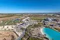 3 bedroom villa 241 m² Torre-Pacheco, Spain