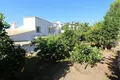 Villa de tres dormitorios 300 m² Benisa, Španjolska