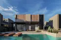 5 bedroom villa 350 m² Paralimni, Cyprus