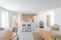 Duplex 3 bedrooms  San Pedro Alcantara, Spain
