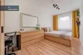 Квартира 2 комнаты 46 м² Вильнюс, Литва