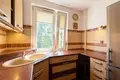 Квартира 2 комнаты 46 м² в Варшаве, Польша