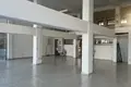 Магазин 180 м² в Лимассоле, Кипр