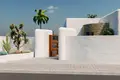 3 bedroom villa 169 m² lAlfas del Pi, Spain