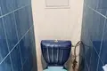 Квартира 2 комнаты 46 м² Минск, Беларусь