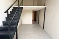 2 room apartment 31 m² Kaunas, Lithuania