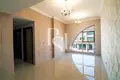 1 bedroom apartment 64 m² Dubai, United Arab Emirates