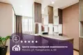Wohnung 3 zimmer 71 m² Minsk, Belarus