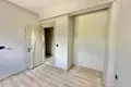 1 bedroom apartment 49 m² Mezitli, Turkey