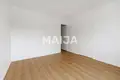 Apartamento 3 habitaciones 74 m² Vaasa sub region, Finlandia