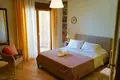 Вилла 5 комнат 150 м² Municipality of Chersonissos, Греция