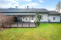 Дом 3 комнаты 79 м² Район Йоэнсуу, Финляндия