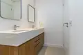 3 bedroom apartment 168 m² Regiao Imediata de Sao Paulo, Brazil