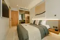 Wohnung 2 zimmer 45 m² Provinz Phuket, Thailand