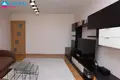 2 room apartment 51 m² Kaunas, Lithuania