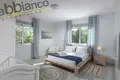 Willa 8 pokojów 350 m² Pervolia, Cypr