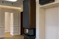 3 room apartment 113 m² Riga, Latvia