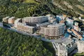Кондо 1 спальня 42 м² Boreti, Черногория