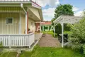 Maison 4 chambres 100 m² Riihimaki, Finlande