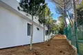 Haus 5 zimmer 168 m² Llagostera, Spanien