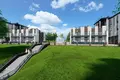 Propiedad comercial 11 660 m² en Pionerskij gorodskoj okrug, Rusia