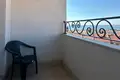 Appartement 3 chambres  Cherganovo, Bulgarie
