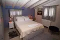 3-Schlafzimmer-Villa 200 m² Souleika, Griechenland