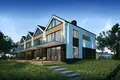Wohnung 4 zimmer 141 m² Mechlinken, Polen