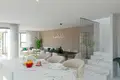 Дом 3 спальни  Гермасойя, Кипр