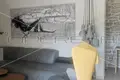 Дом 226 м² община Светвинченат, Хорватия