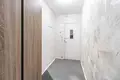 Квартира 1 комната 40 м² Лесной, Беларусь