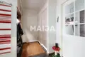 Appartement 3 chambres 70 m² Toby, Finlande