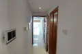 Office 185 m² in Limassol District, Cyprus