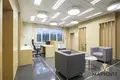 Office 10 rooms 524 m² in Drozdava, Belarus